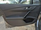 508 Allure 2.0 HDi 150km skóra BIXENON led NAVI panorama SERWIS 2014 - 12