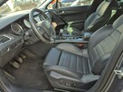 508 Allure 2.0 HDi 150km skóra BIXENON led NAVI panorama SERWIS 2014 - 14