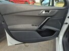 508 Allure 2.0 HDi 180km FULL LED skóra NAVI panorama SERWIS 2015 - 5