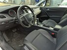 508 Allure 2.0 HDi 180km FULL LED skóra NAVI panorama SERWIS 2015 - 6