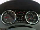 508 Allure 2.0 HDi 180km FULL LED skóra NAVI panorama SERWIS 2015 - 8