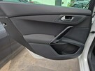 508 Allure 2.0 HDi 180km FULL LED skóra NAVI panorama SERWIS 2015 - 13