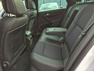 508 Allure 2.0 HDi 180km FULL LED skóra NAVI panorama SERWIS 2015 - 14