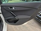 508 Allure 2.0 HDi 180km FULL LED skóra NAVI panorama SERWIS 2015 - 15