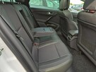 508 Allure 2.0 HDi 180km FULL LED skóra NAVI panorama SERWIS 2015 - 16
