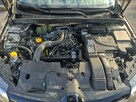 Megane 1.2 Tce 132KM NAVI led SKÓRA kamera SERWIS bezwypadkowy 2018 - 10
