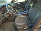 Megane 1.2 Tce 132KM NAVI led SKÓRA kamera SERWIS bezwypadkowy 2018 - 16