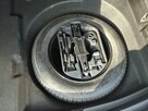 Megane 1.2 Tce 132KM NAVI led SKÓRA kamera SERWIS bezwypadkowy 2017 - 6