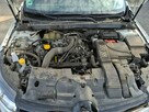 Megane 1.2 Tce 132KM NAVI led SKÓRA kamera SERWIS bezwypadkowy 2017 - 10