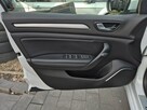 Megane 1.2 Tce 132KM NAVI led SKÓRA kamera SERWIS bezwypadkowy 2017 - 12