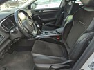 Megane 1.2 Tce 132KM NAVI led SKÓRA kamera SERWIS bezwypadkowy 2017 - 14