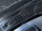 Talisman 1.6 TCe 200KM AUTOMAT skóra FULL LED nav BEZWYPADEK serw 2019 - 9