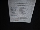 Talisman 1.6 TCe 200KM AUTOMAT skóra FULL LED nav BEZWYPADEK serw 2019 - 13