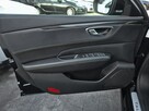 Talisman 1.6 TCe 200KM AUTOMAT skóra FULL LED nav BEZWYPADEK serw 2019 - 16