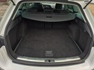 Leon X-Perience 4x4 2.0 TDI 185km dsg FULL LED nav SKÓRA serwis 2015 - 5