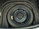 Leon X-Perience 4x4 2.0 TDI 185km dsg FULL LED nav SKÓRA serwis 2015 - 6