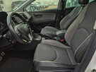 Leon X-Perience 4x4 2.0 TDI 185km dsg FULL LED nav SKÓRA serwis 2015 - 15