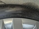 GOLF VI 1.4 80KM klima 5 drzwi SERWIS bezwypadkowy 2009 - 9