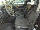 GOLF VI 1.4 80KM klima 5 drzwi SERWIS bezwypadkowy 2009 - 13