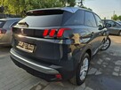 Peugeot 3008 1.2 benzyna Allure 130KM virtual NAVI led PDC kamera 2020 - 4
