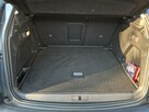 Peugeot 3008 1.2 benzyna Allure 130KM virtual NAVI led PDC kamera 2020 - 5
