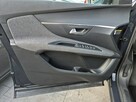 Peugeot 3008 1.2 benzyna Allure 130KM virtual NAVI led PDC kamera 2020 - 11