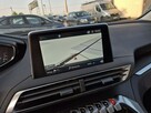 Peugeot 3008 1.2 benzyna Allure 130KM virtual NAVI led PDC kamera 2020 - 15