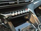 Peugeot 3008 1.2 benzyna Allure 130KM virtual NAVI led PDC kamera 2020 - 16