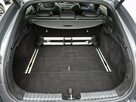 Kia Pro Cee'd Pro Ceed 1.6T 204KM GT NAV full led SKÓRA kamera PANORAMA automat 2019 - 5
