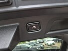 Kia Pro Cee'd Pro Ceed 1.6T 204KM GT NAV full led SKÓRA kamera PANORAMA automat 2019 - 6
