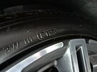 Kia Pro Cee'd Pro Ceed 1.6T 204KM GT NAV full led SKÓRA kamera PANORAMA automat 2019 - 8