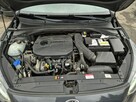 Kia Pro Cee'd Pro Ceed 1.6T 204KM GT NAV full led SKÓRA kamera PANORAMA automat 2019 - 10