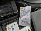 Kia Pro Cee'd Pro Ceed 1.6T 204KM GT NAV full led SKÓRA kamera PANORAMA automat 2019 - 11
