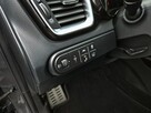 Kia Pro Cee'd Pro Ceed 1.6T 204KM GT NAV full led SKÓRA kamera PANORAMA automat 2019 - 15