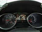 Kia Pro Cee'd Pro Ceed 1.6T 204KM GT NAV full led SKÓRA kamera PANORAMA automat 2019 - 16