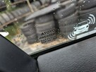 Avensis 2.0 D4-D 125km LED skóra NAVI serwis BEZYWPADEK 2015 - 9