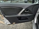 Avensis 2.0 D4-D 125km LED skóra NAVI serwis BEZYWPADEK 2015 - 11