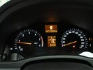 Avensis 2.0 D4-D 125km LED skóra NAVI serwis BEZYWPADEK 2015 - 14