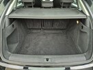 Q3 2.0 TDI quattro 4x4 automat 140KM BIXENON led NAVI SERWIS 2014 - 5