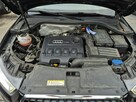 Q3 2.0 TDI quattro 4x4 automat 140KM BIXENON led NAVI SERWIS 2014 - 9