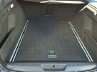 Peugeot 308 SW 308 GT 2.0 HDi 177km FULL LED skóra NAVI automat SERWIS 2018 - 5