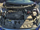 Peugeot 308 SW 308 GT 2.0 HDi 177km FULL LED skóra NAVI automat SERWIS 2018 - 9