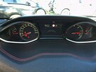 Peugeot 308 SW 308 GT 2.0 HDi 177km FULL LED skóra NAVI automat SERWIS 2018 - 16
