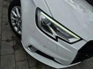 A3 2.0 TDI S-line quattro 185km S-tronic LED alcantara NAV serwis 2018 - 12