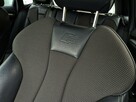 A3 2.0 TDI S-line quattro 185km S-tronic LED alcantara NAV serwis 2018 - 16