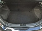 Kia Ceed 1.4 benzyna 109km KLIMATYZACJA bezwypadek SERWIS 2009 - 5