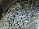 Kia Ceed 1.4 benzyna 109km KLIMATYZACJA bezwypadek SERWIS 2009 - 7
