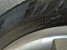 Kia Ceed 1.4 benzyna 109km KLIMATYZACJA bezwypadek SERWIS 2009 - 8
