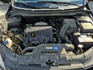 Kia Ceed 1.4 benzyna 109km KLIMATYZACJA bezwypadek SERWIS 2009 - 10