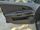 Kia Ceed 1.4 benzyna 109km KLIMATYZACJA bezwypadek SERWIS 2009 - 11